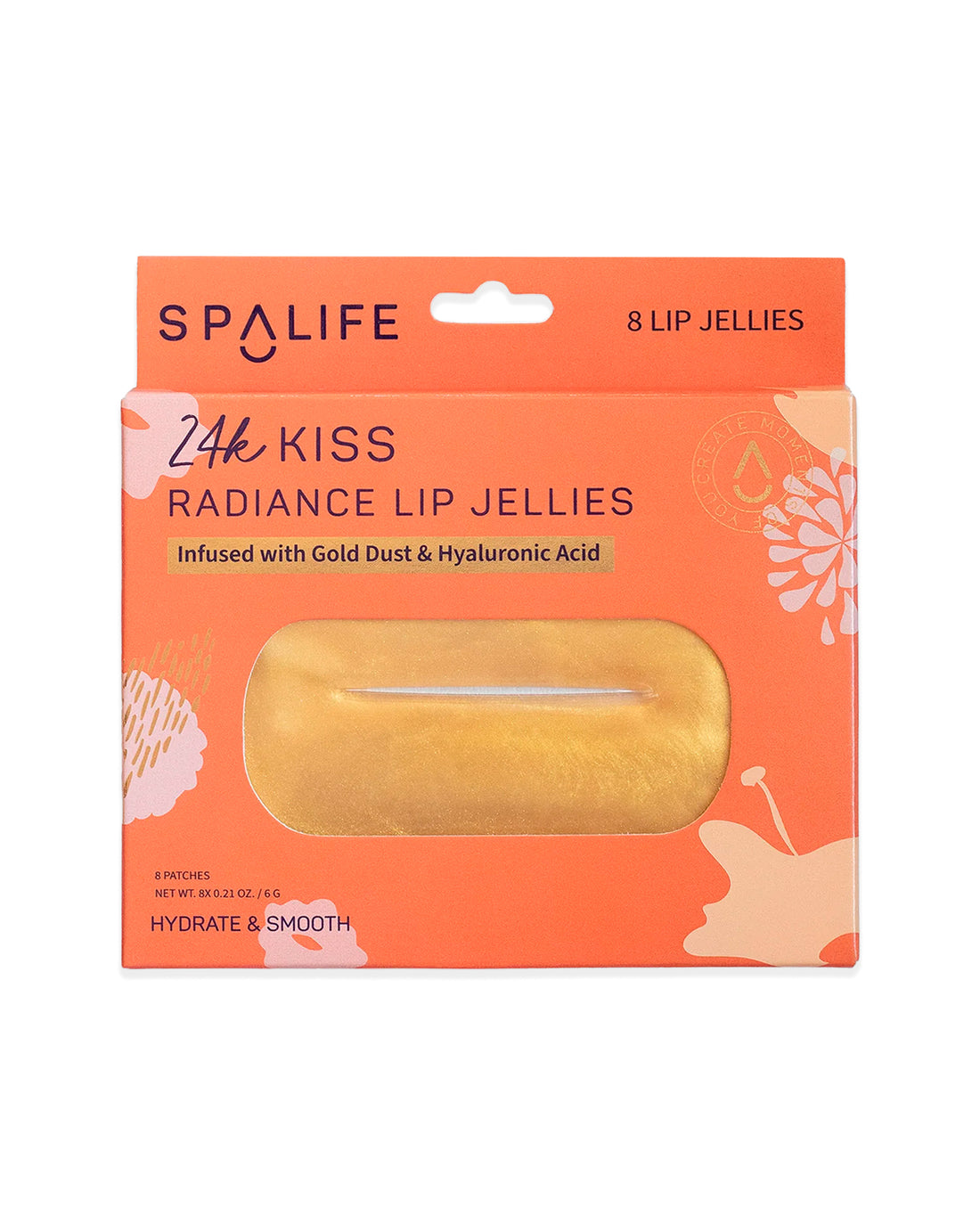 lip_jellies_infused_with_gold_-188