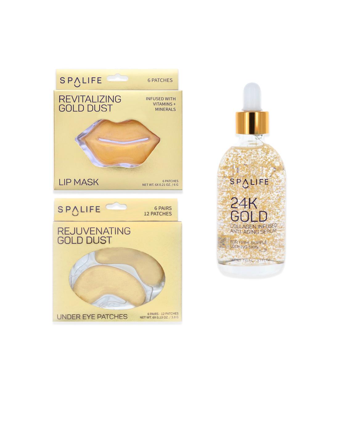 Lip_Mask_Under_Eye_patches_and-490