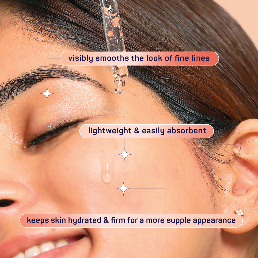 SpaLife Firm Collagen Facial S-245
