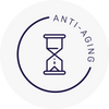 Anti-Aging