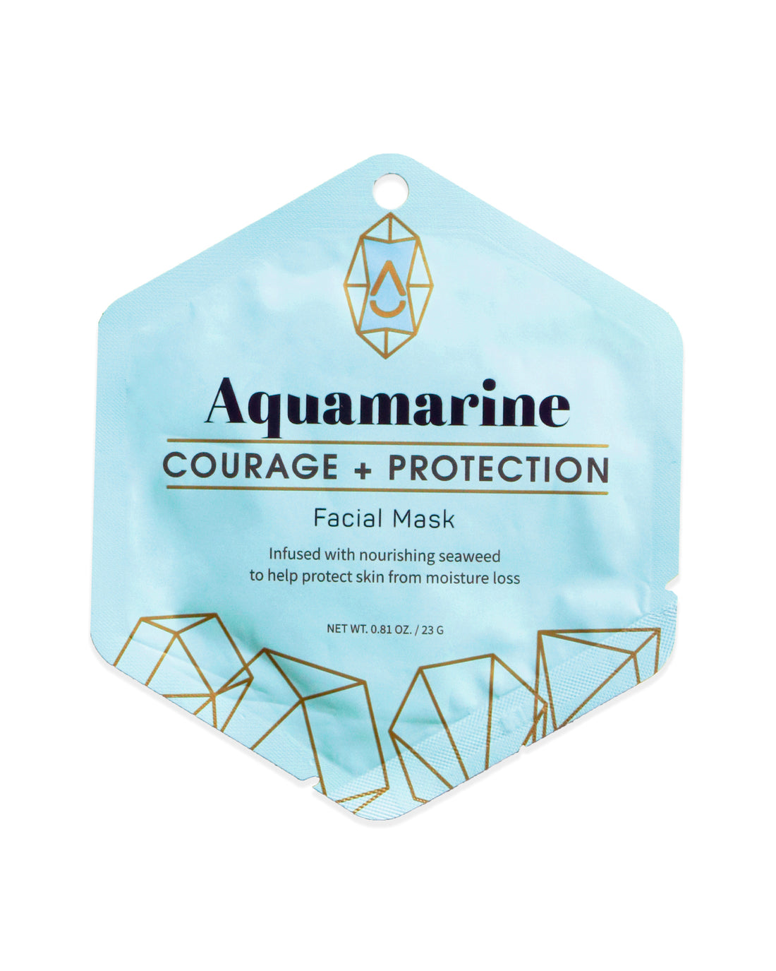 Aquamarine_face_mask_packet-45