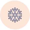 Cooling Roller Ball