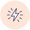 Energizing Caffeine