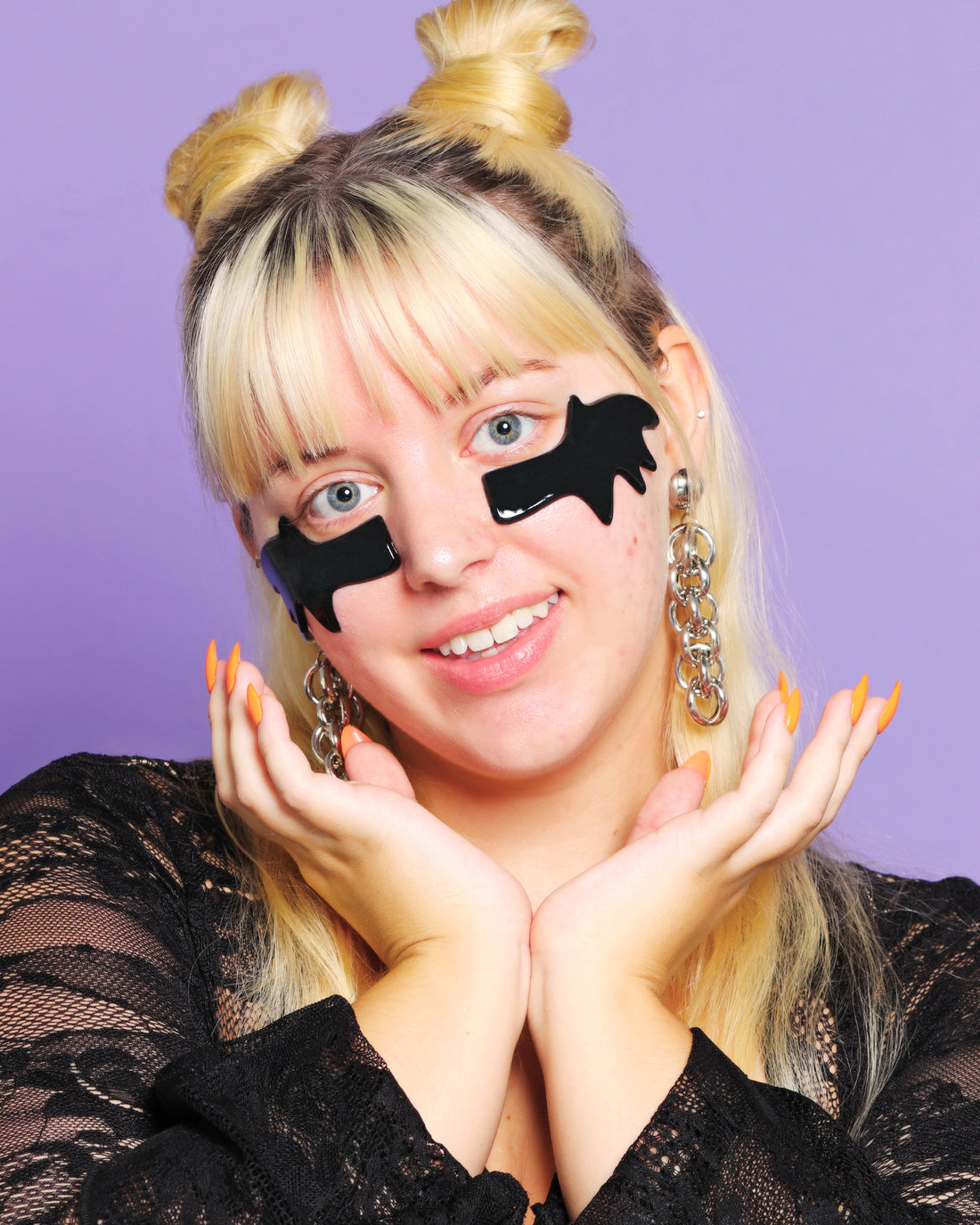 bat_habit_under_eye_mask_1-118