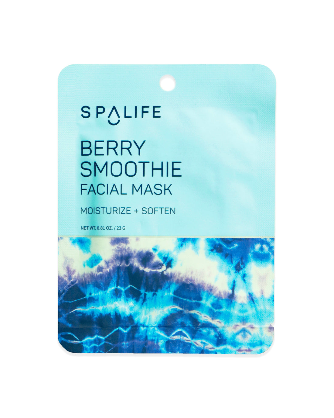Berry_smoothie_facial_mask-335