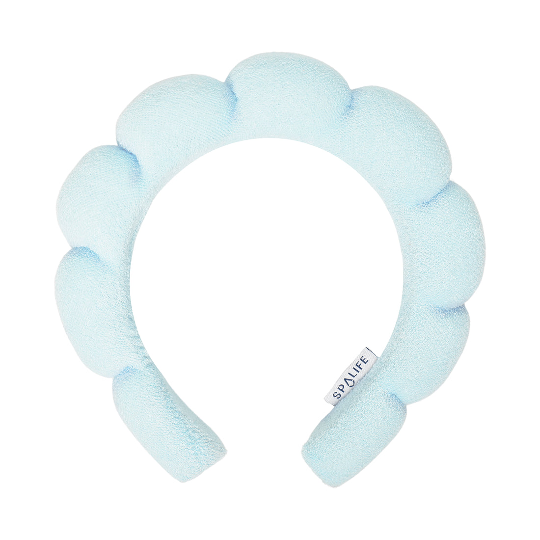 Bubble Headband-576