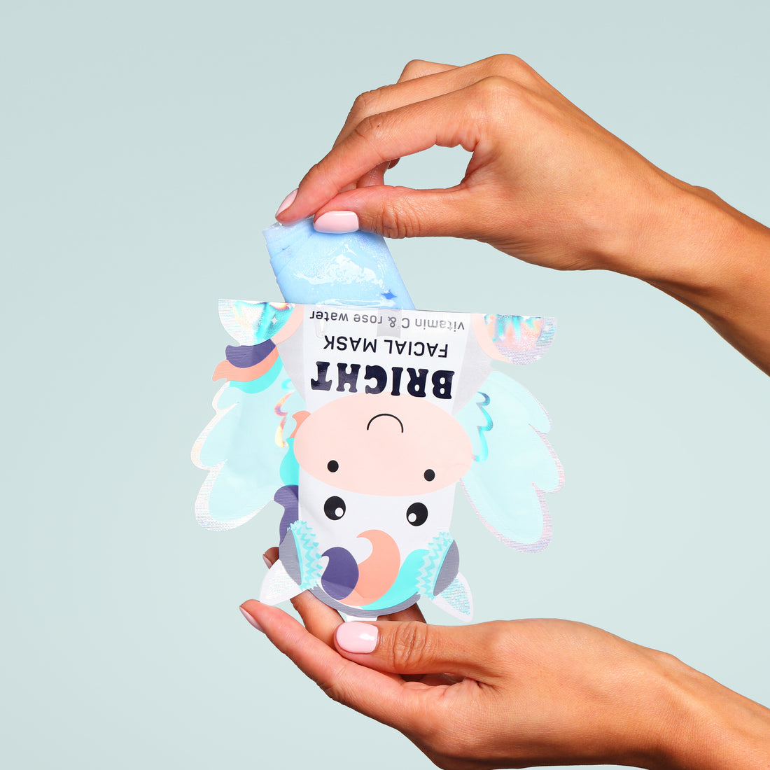 Christmas Holiday Winter Wonde-562