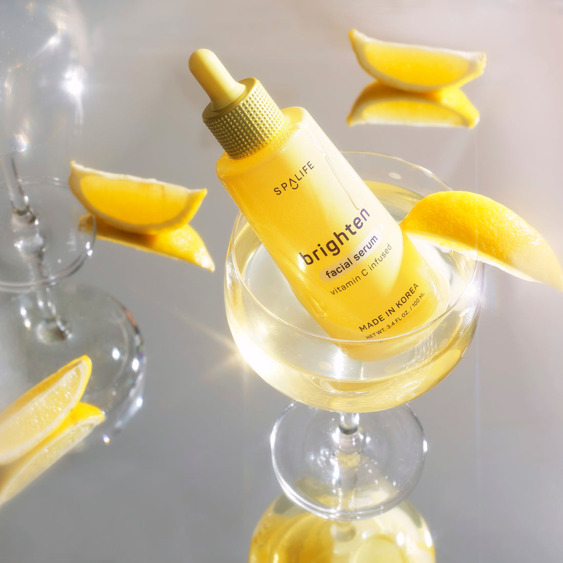 Brighten Korean Vitamin C Seru-41