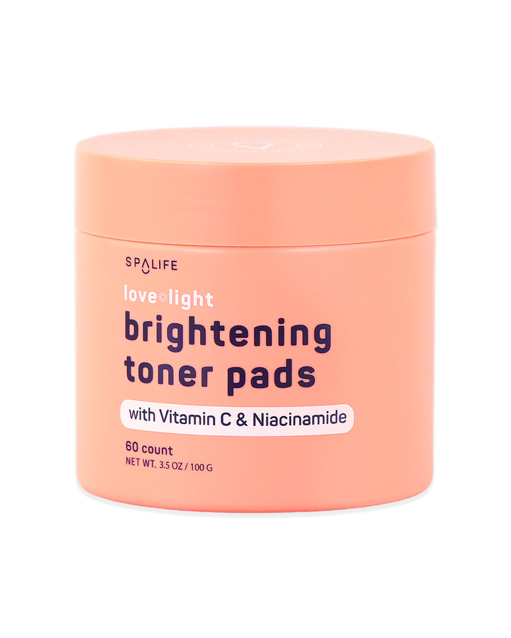 Toner_pads_with_vitamin_c_and_niacinamide