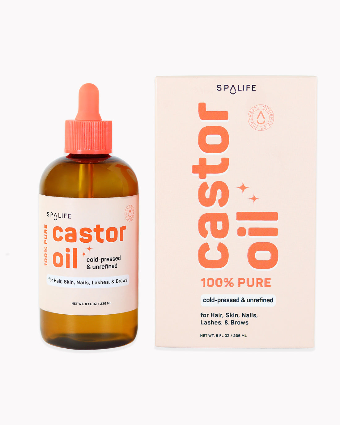 Pure_castor_oil_bottle_with_co-0