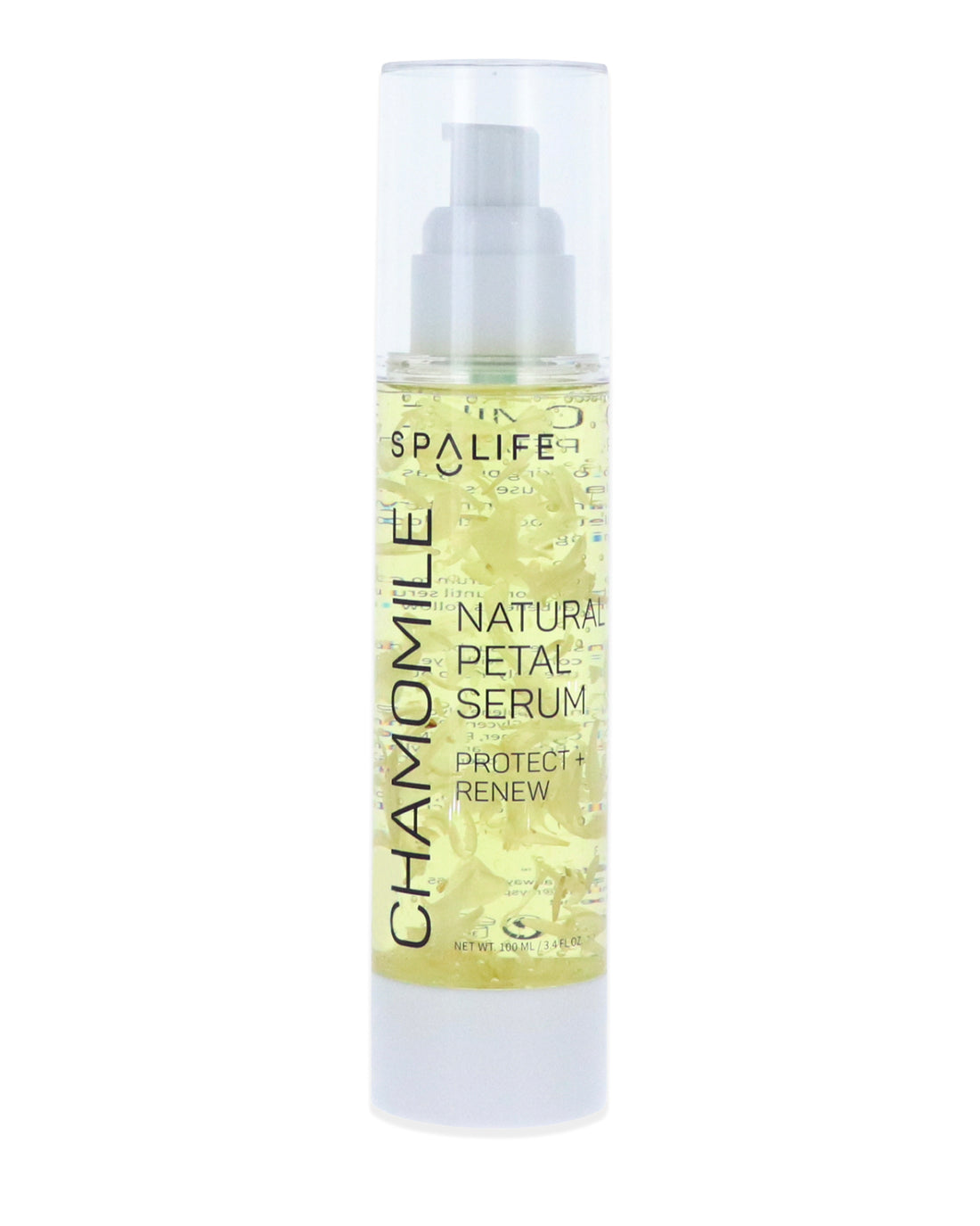 chamomile_natural_petal_serum-295