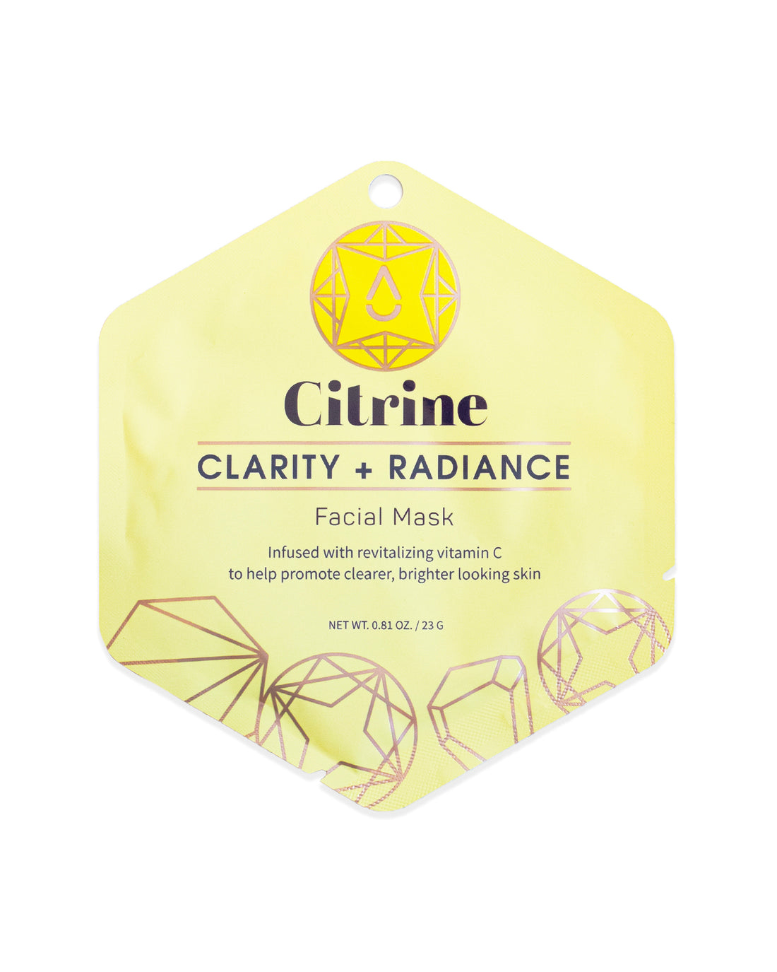 Citrine_facial_mask_packet-1