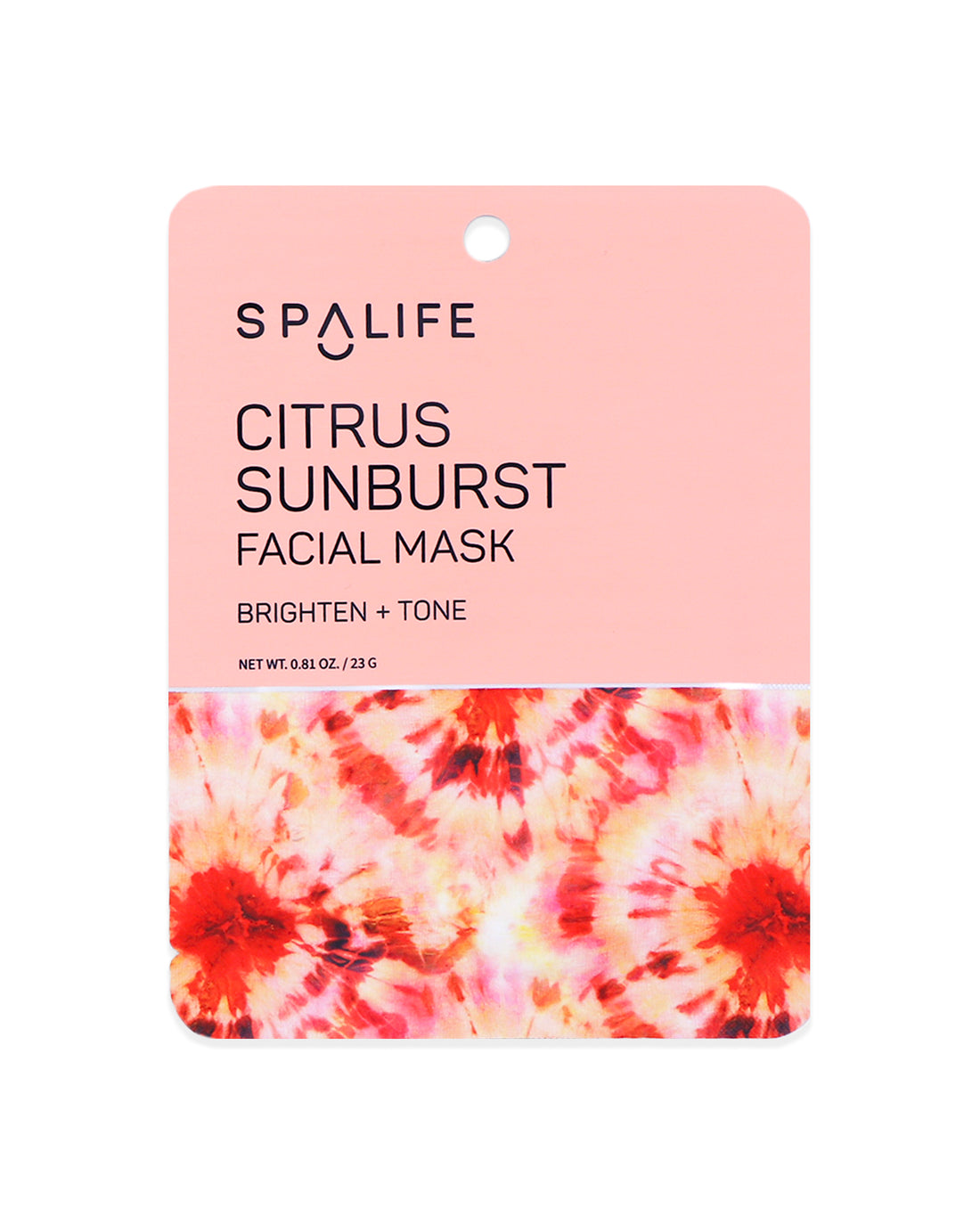 Citrus_sunburst_facial_mask_pa-321