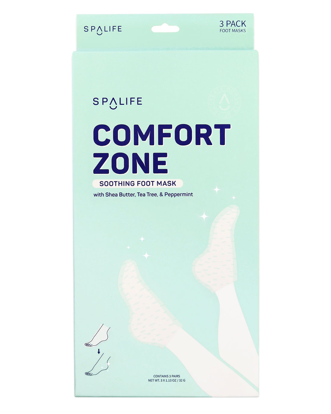 Comfort_zone_soothing_foot_mas-992