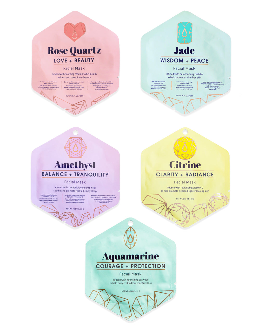 Bundle_of_Facial_masks_packets-300