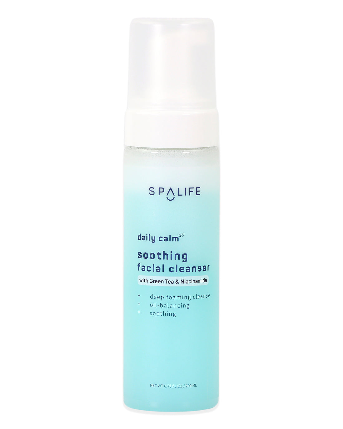 Soothing_Facial_cleanser_bottl-356