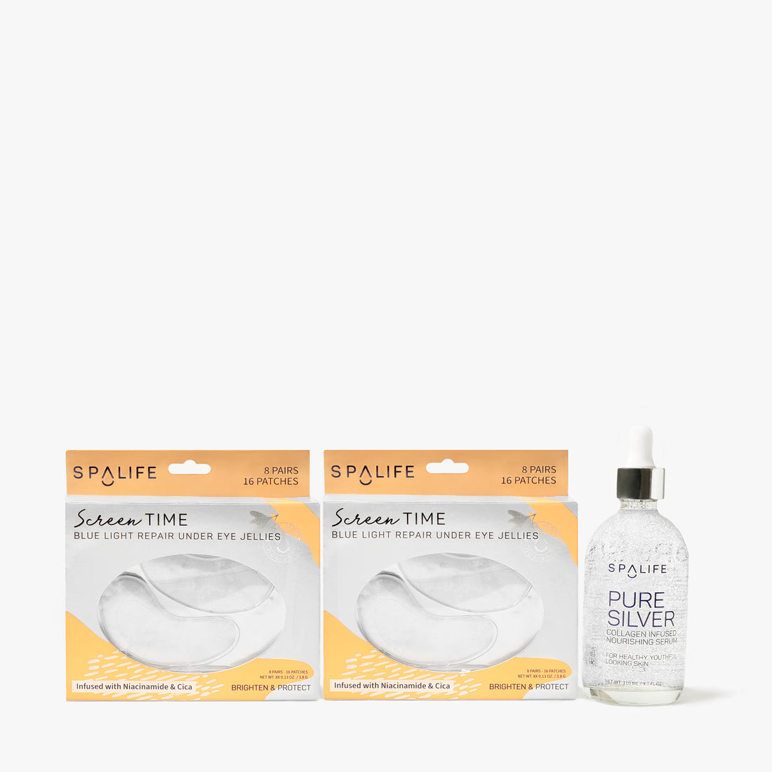 Under_eye_jellies_with_nourish-875