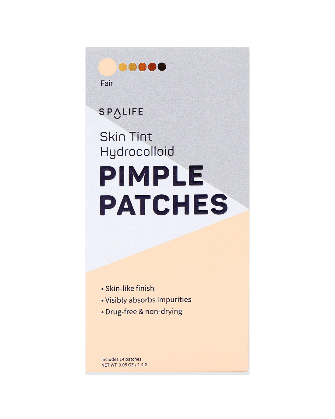 Skin_tint_pimple_patches_packe-833