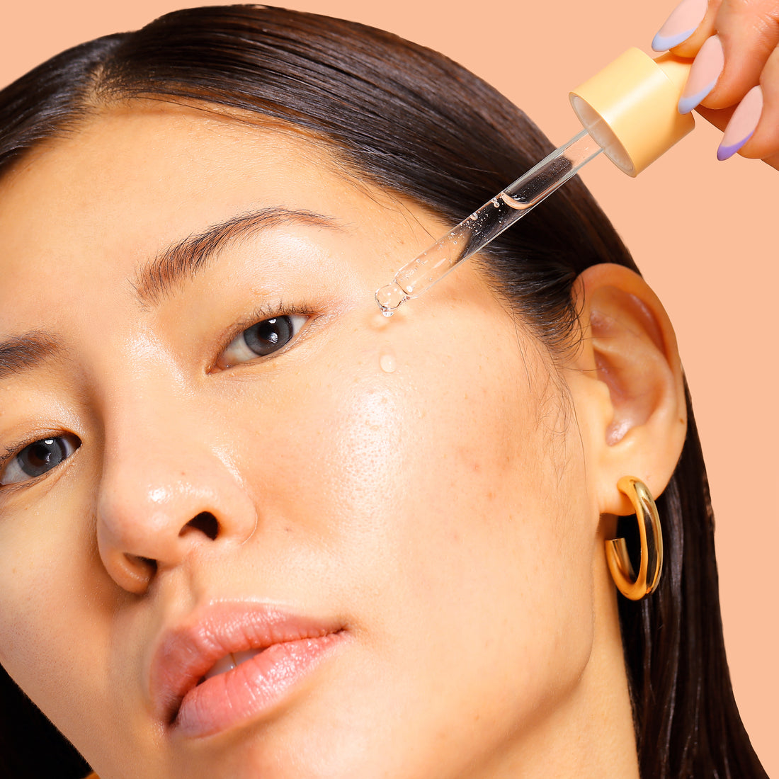 SpaLife Glow Vitamin C Brighte-875