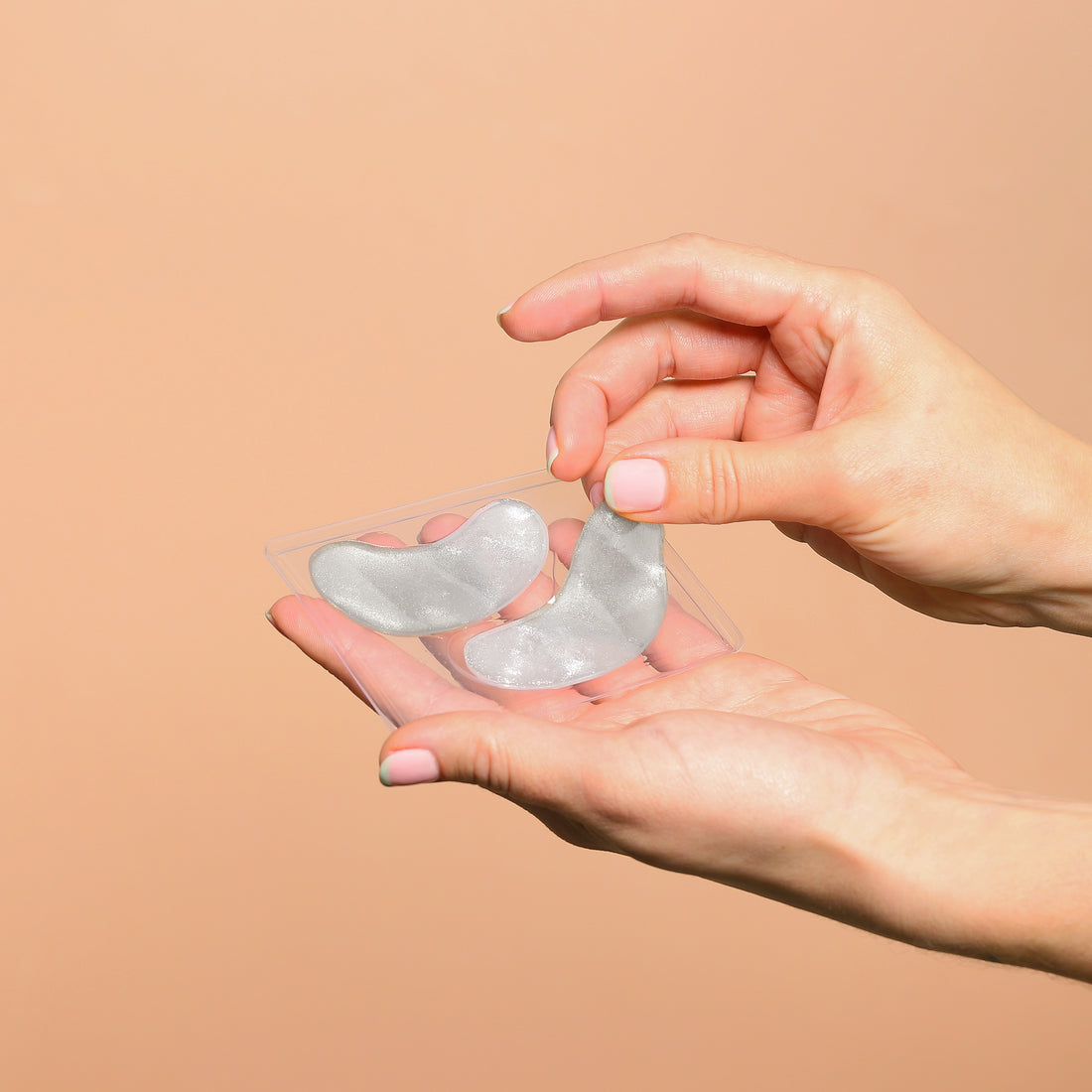 Hydrogel Undereye Masks-531