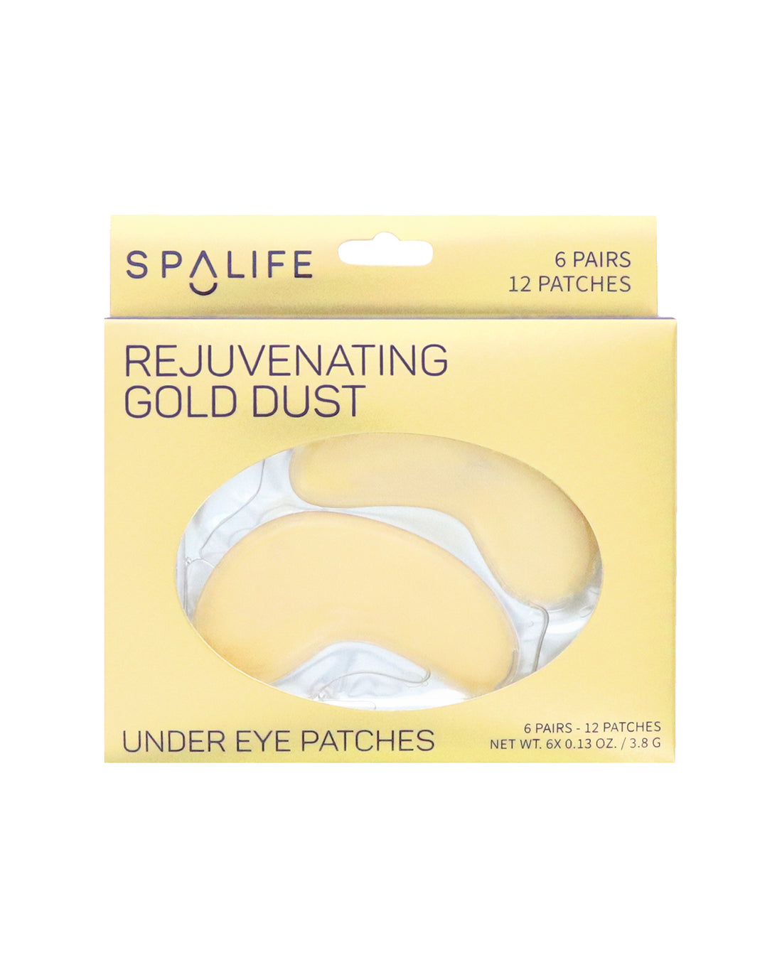 Gold_dust_under_eye_patches_pa-456