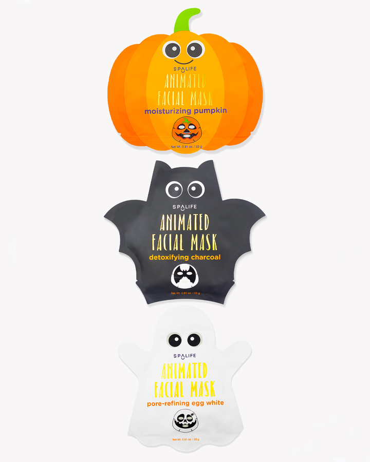 Bundle_cover_for_halloween