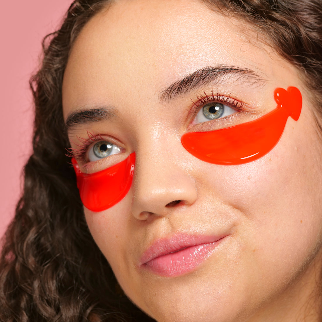 SpaLife Hydrogel Eye Patches |-646