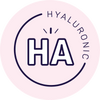 Hyaluronic Acid