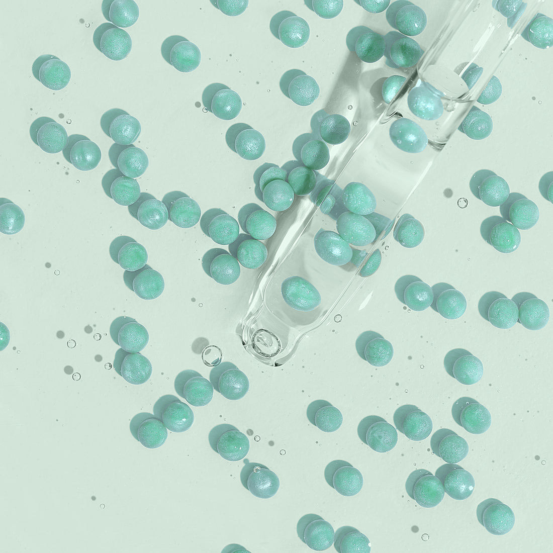 Hydrate Hyaluronic Acid Serum-436