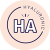 Hyaluronic Acid