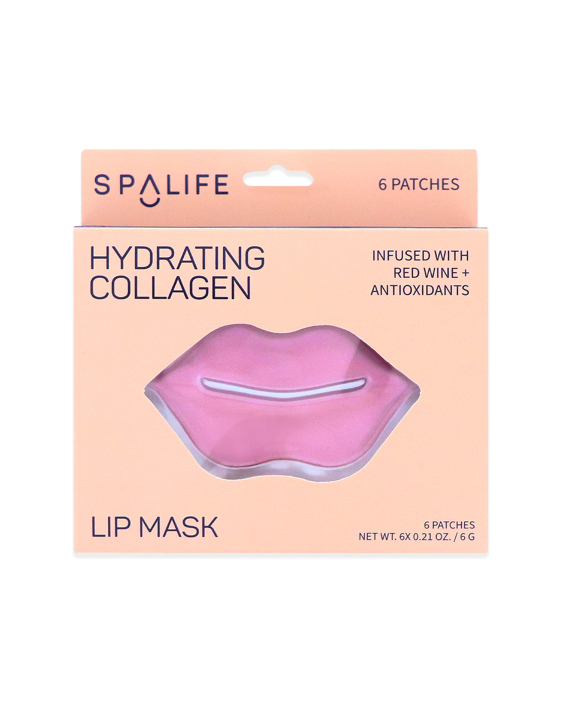 Hydrating_collagen_lip_mask_pa-992