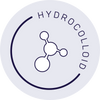 Hydrocolloid