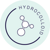Hydrocolloid Formula