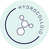 Hydrocolloid