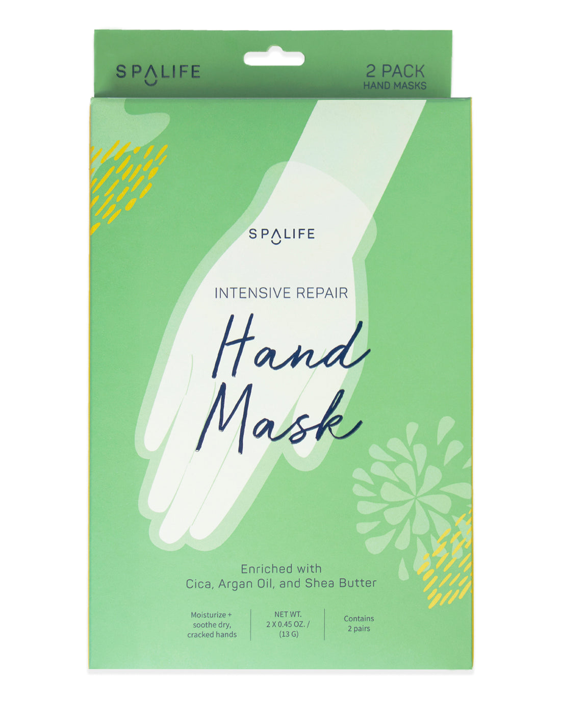 Intensive_repair_hand_mask_pac-318