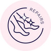 Repairs