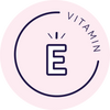 Vitamin E