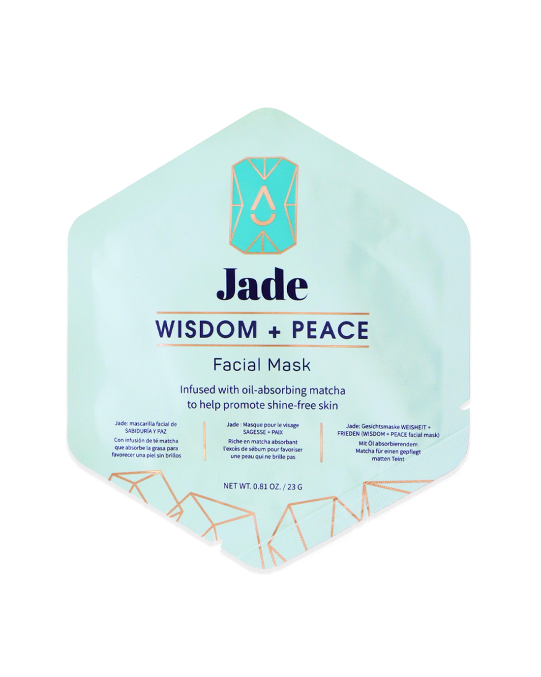 Wisdom_peace_face_mask_packet-956
