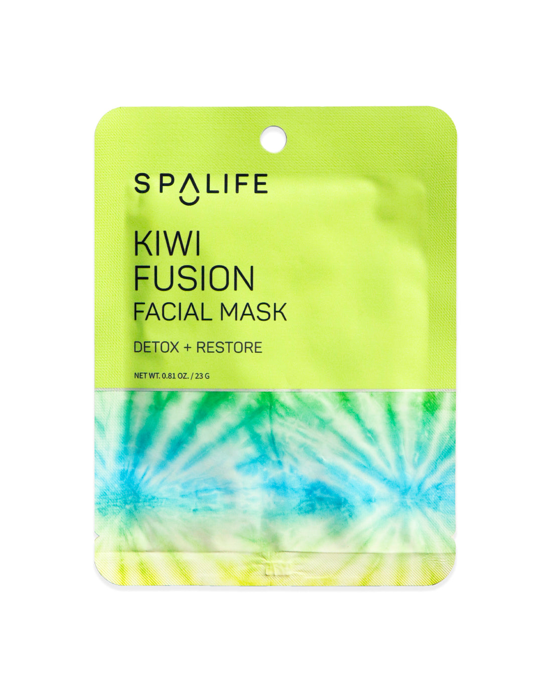 Face_mask_with_kiwi_fusion_pac-801
