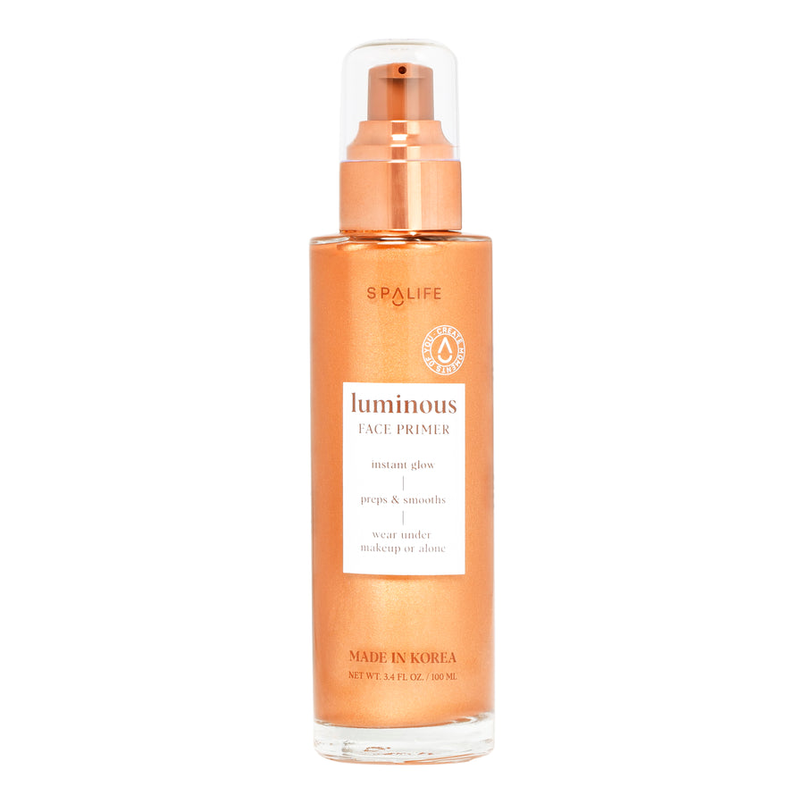 Luminous Face Primer