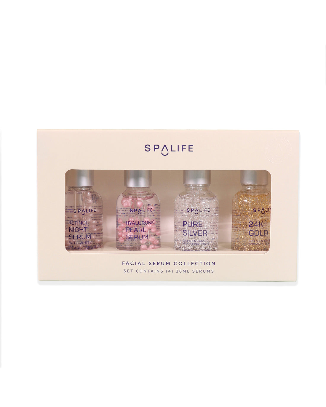Facial_serum_collection-849