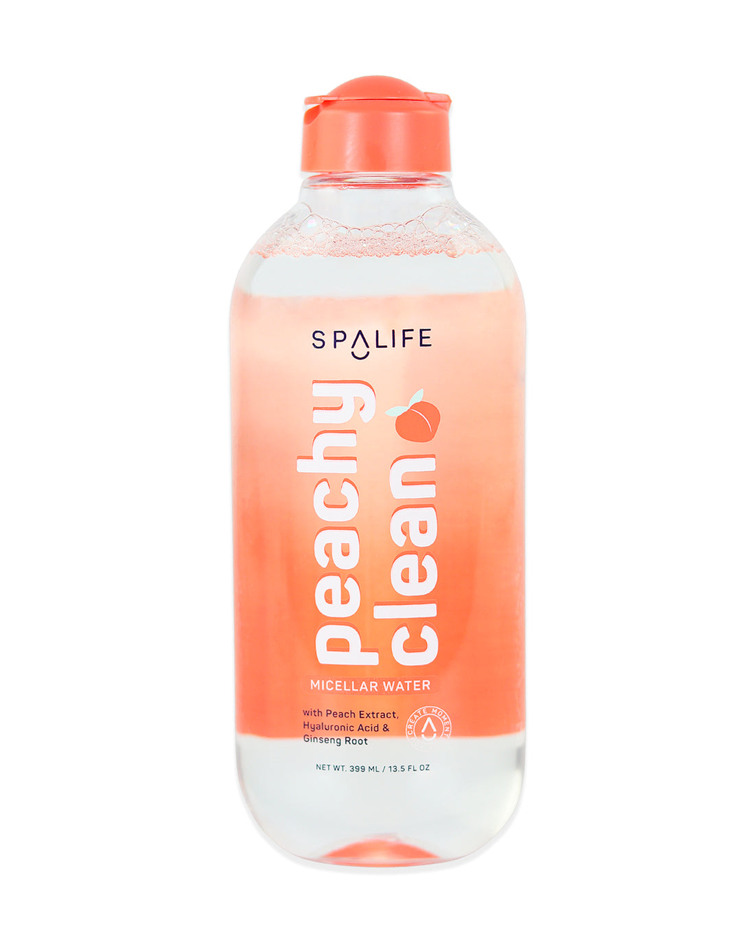 Peachy_clean_micellar_water_bo-777
