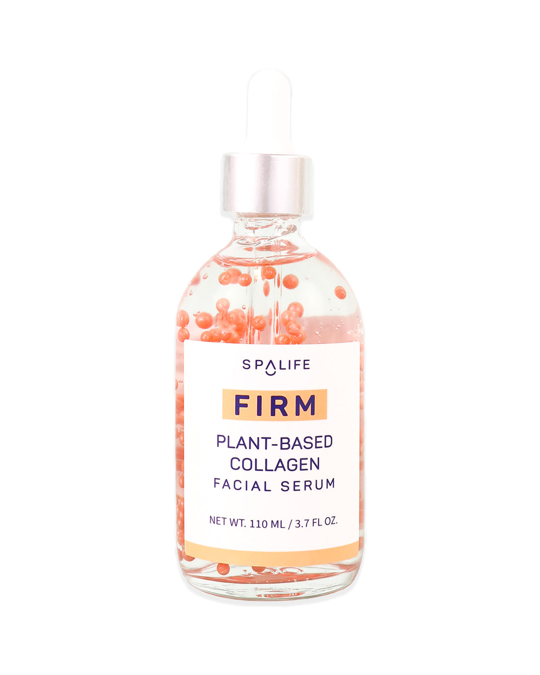 Plant_based_collagen_facial_se-296