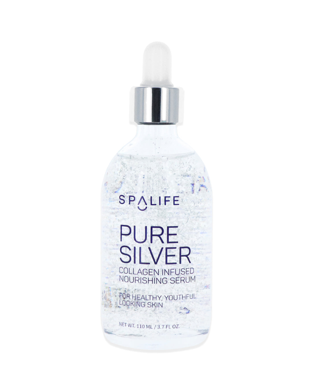 Pure_silver_nourishing_serum_b-103