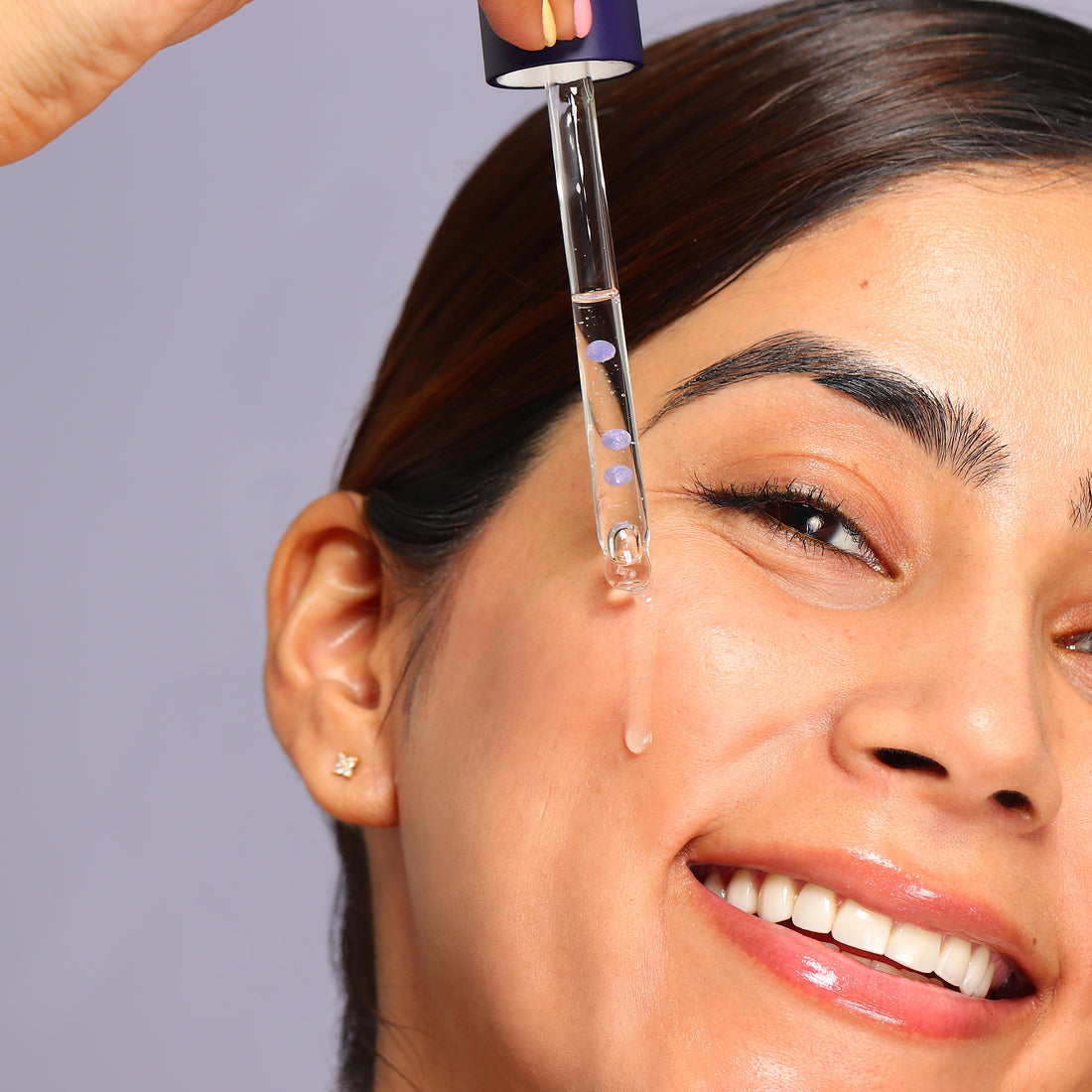 Repair Retinol Night Serum-411