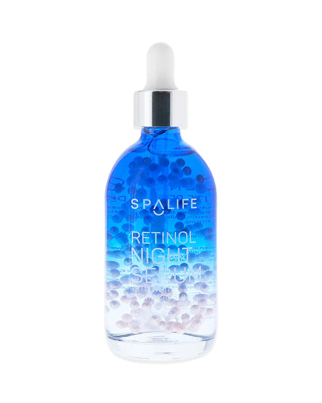 Retinol_serum_bottle-612