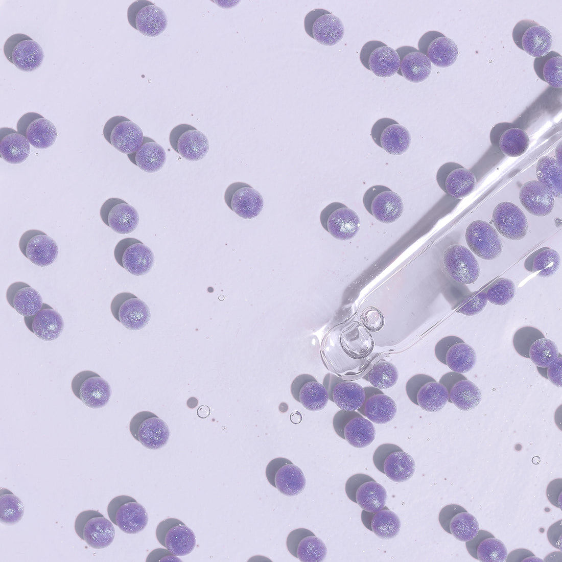 Repair Retinol Night Serum-513