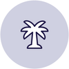 Tropical Scent