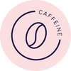 Caffeine