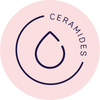 Ceramides